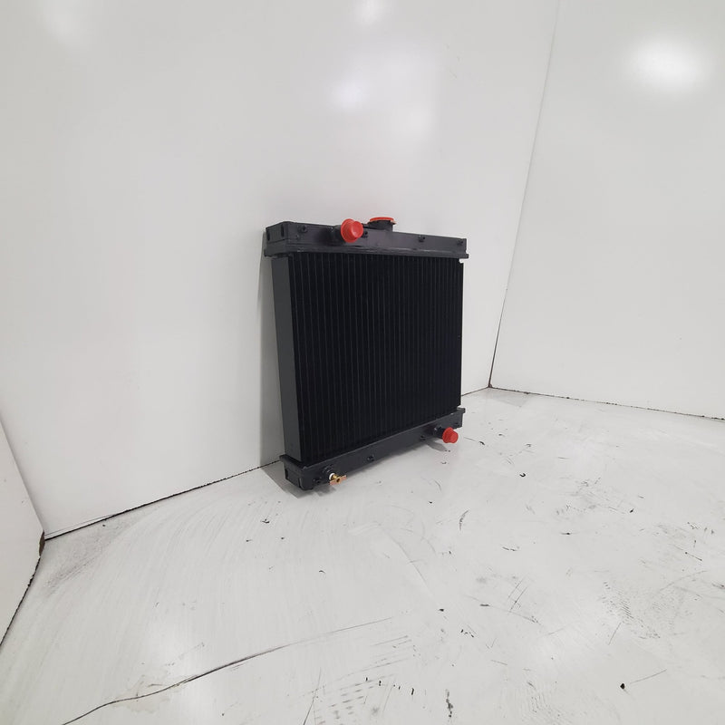 Bobcat MT52 Radiator # 890470 – Radiator Supply House