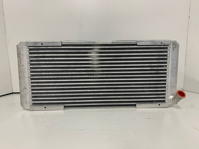 Load image into Gallery viewer, Bobcat S185 Radiator # 890021 - Radiator Supply House
