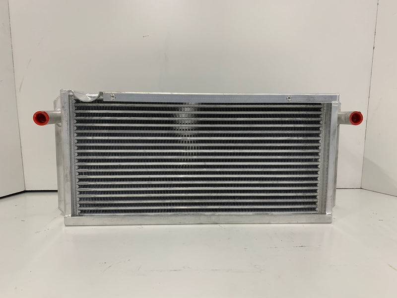 Load image into Gallery viewer, Bobcat S185 Radiator # 890021 - Radiator Supply House
