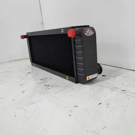 Bobcat S70 Radiator