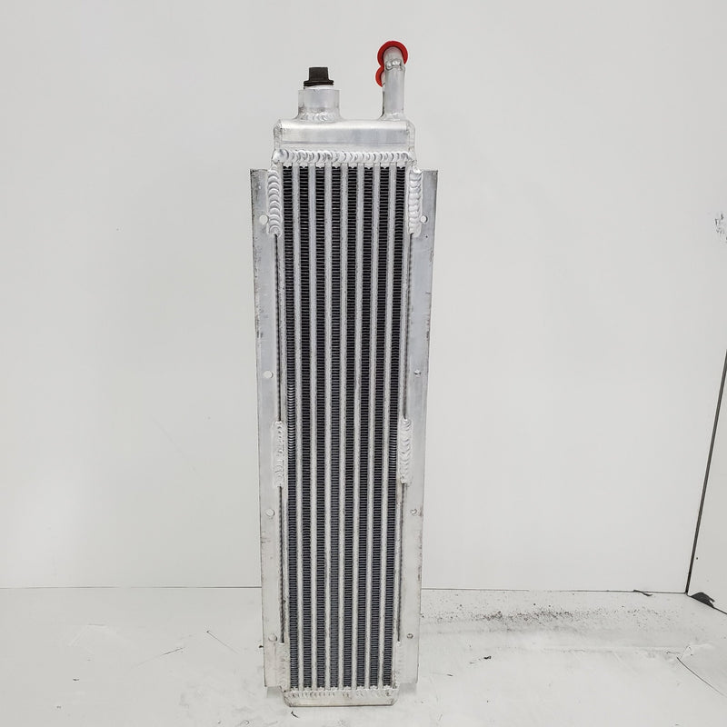 Load image into Gallery viewer, Case 1460 Oil Cooler # 845167 - Radiator Supply House
