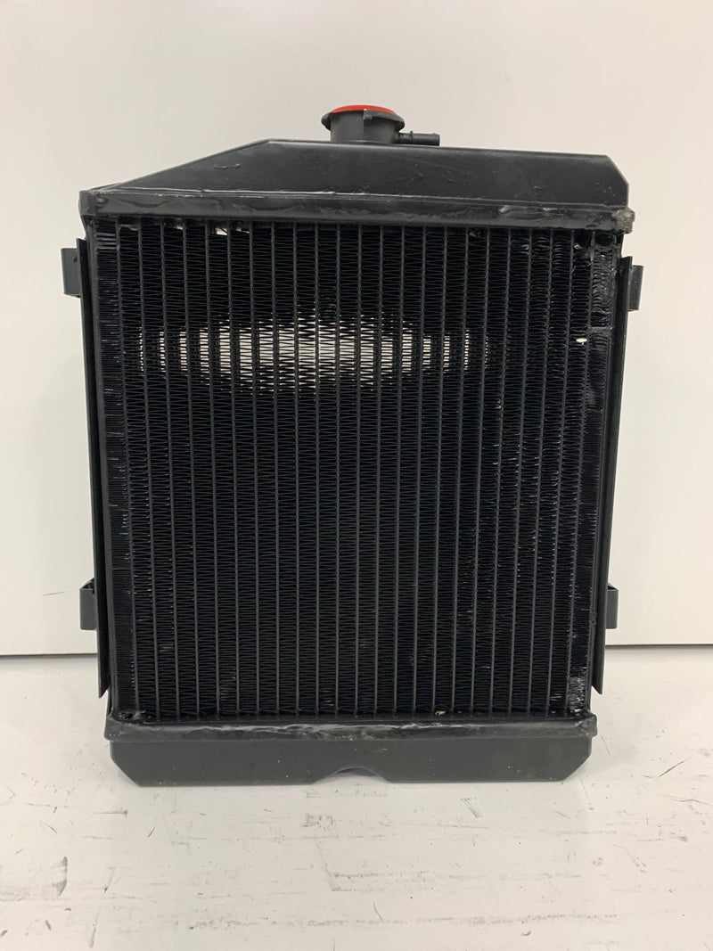 Load image into Gallery viewer, Case 265 Radiator # 845106 - Radiator Supply House
