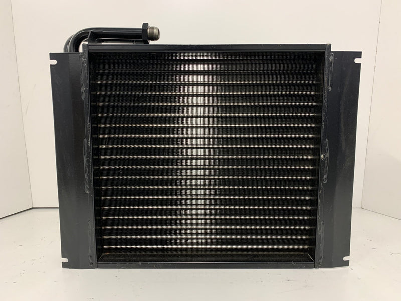 Load image into Gallery viewer, Case 40XT Oil Cooler # 845145 - Radiator Supply House
