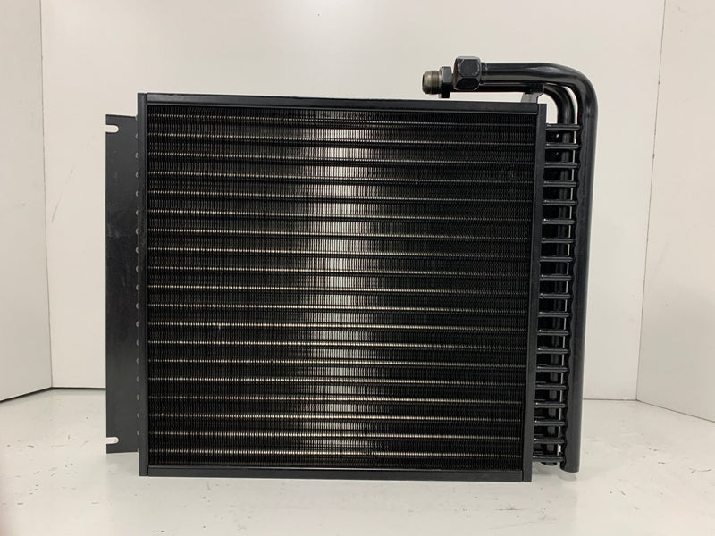 Load image into Gallery viewer, Case 40XT Oil Cooler # 845145 - Radiator Supply House
