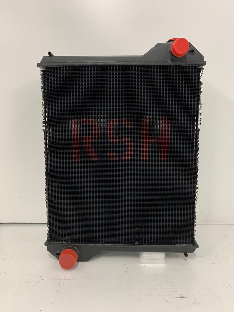 Load image into Gallery viewer, Case 621F , 621D Radiator # 845093 - Radiator Supply House
