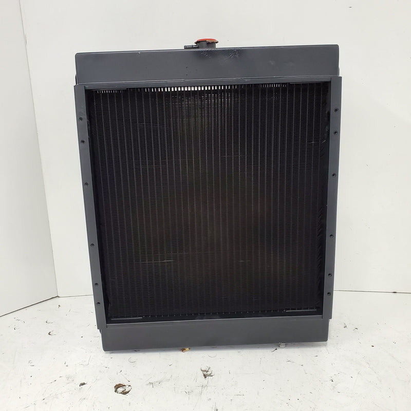 Load image into Gallery viewer, Case 680K, 680L Radiator # 845095 - Radiator Supply House
