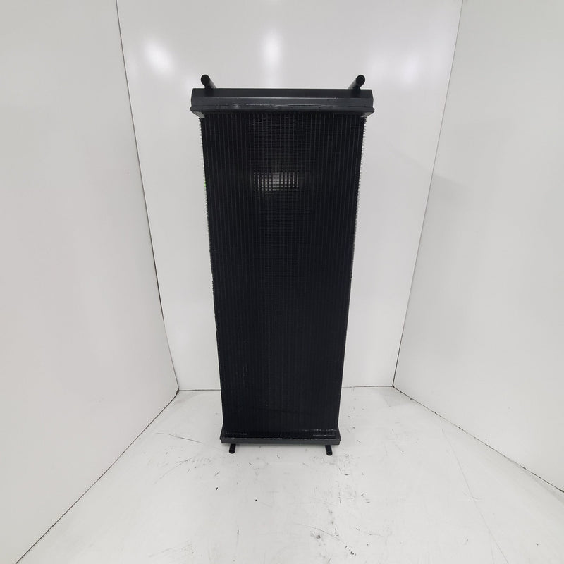 Load image into Gallery viewer, Case 8010 Radiator # 845224 - Radiator Supply House
