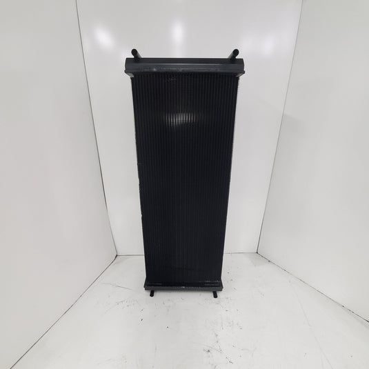 Case 8010 Radiator