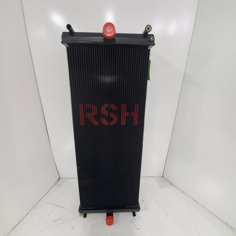 Load image into Gallery viewer, Case 8010 Radiator # 845224 - Radiator Supply House
