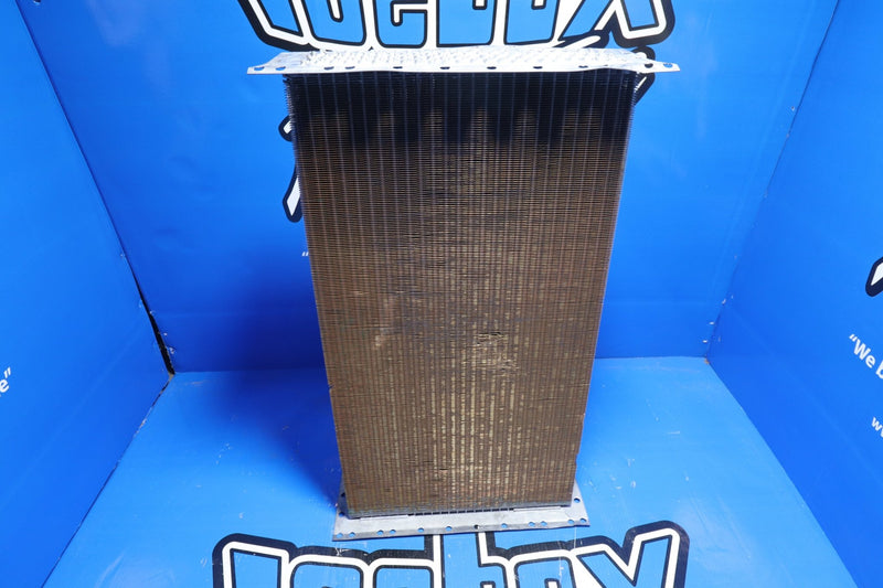 Load image into Gallery viewer, Case 850 Radiator Core # 845000 - Radiator Supply House
