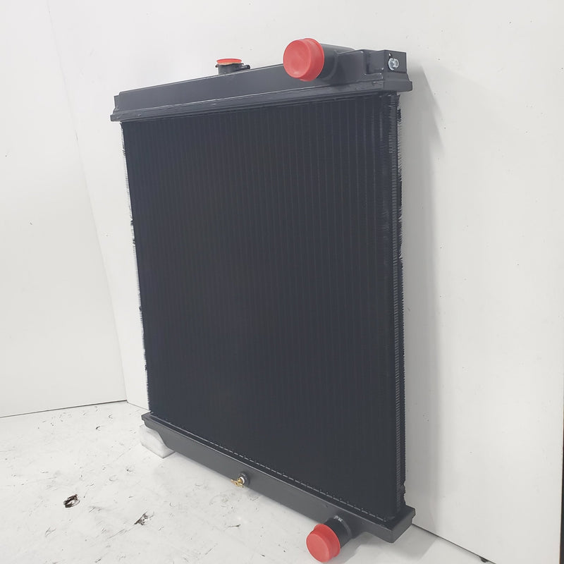 Load image into Gallery viewer, Case CX130, CX160 Radiator # 845111 - Radiator Supply House
