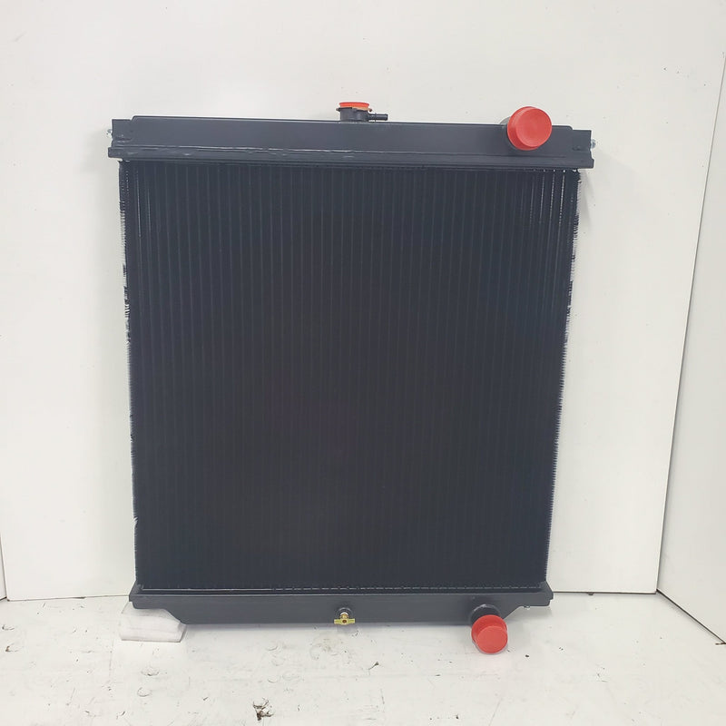 Load image into Gallery viewer, Case CX130, CX160 Radiator # 845111 - Radiator Supply House
