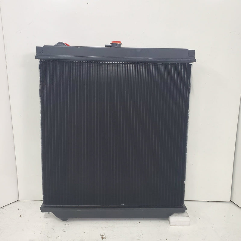 Load image into Gallery viewer, Case CX130, CX160 Radiator # 845111 - Radiator Supply House
