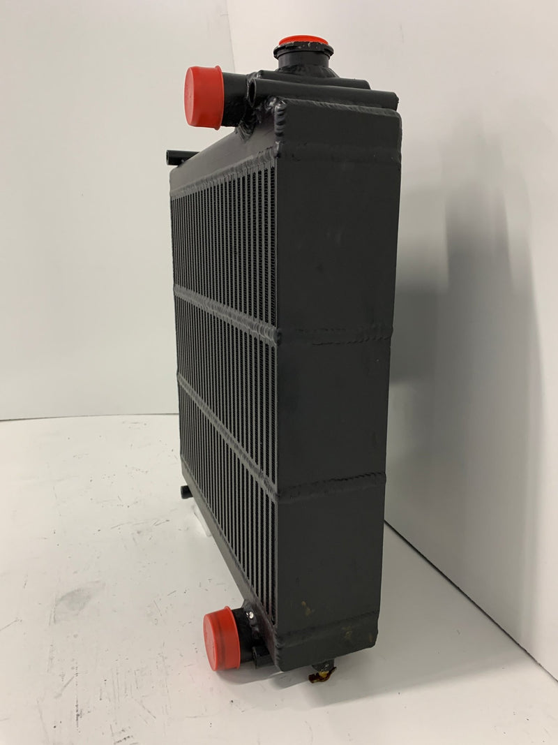 Case Radiator # 845048 – Radiator Supply House