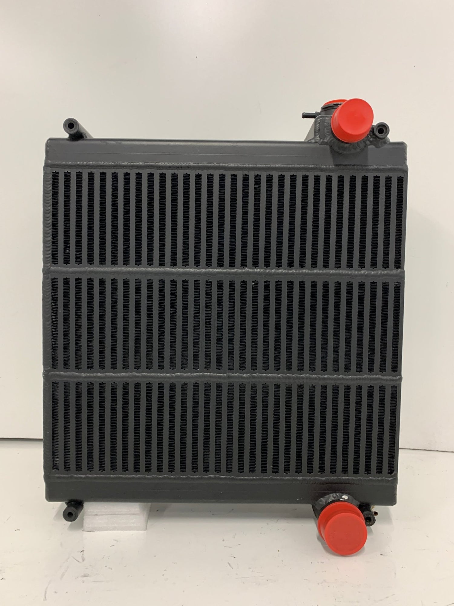 Case Radiator # 845048 – Radiator Supply House