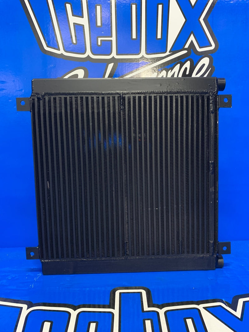 Load image into Gallery viewer, Caterpillar 312B Oil Cooler # 850519 - Radiator Supply House
