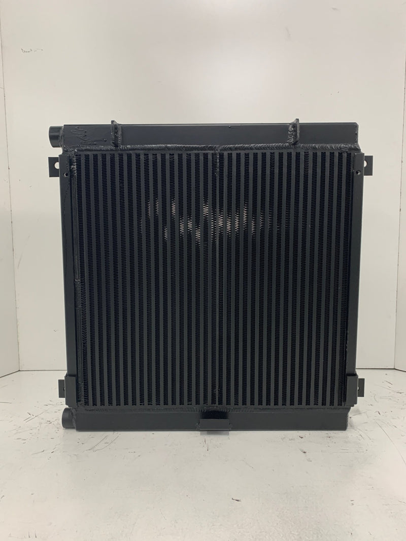 Load image into Gallery viewer, Caterpillar 312B Oil Cooler # 850519 - Radiator Supply House
