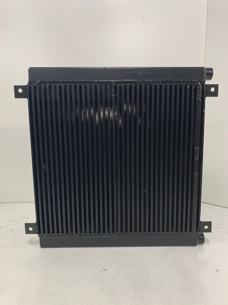 Load image into Gallery viewer, Caterpillar 312B Oil Cooler # 850519 - Radiator Supply House
