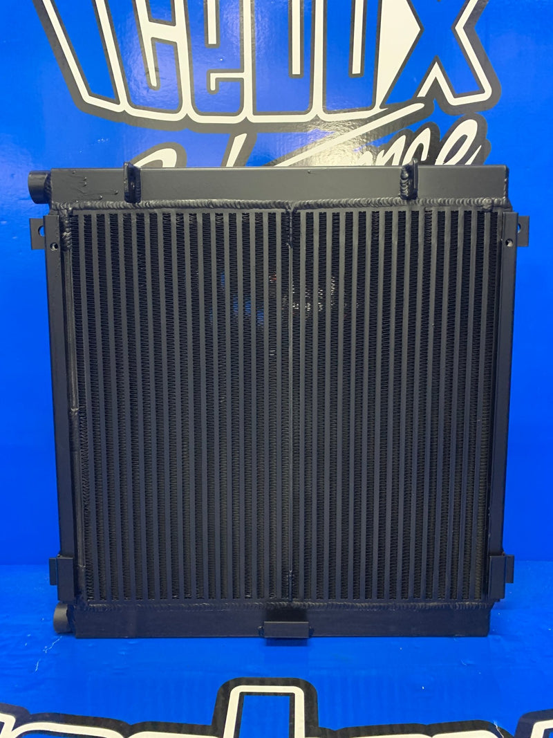 Load image into Gallery viewer, Caterpillar 312B Oil Cooler # 850519 - Radiator Supply House
