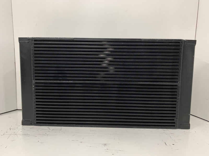 Load image into Gallery viewer, Caterpillar 315, 320 Oil Cooler # 850563 - Radiator Supply House
