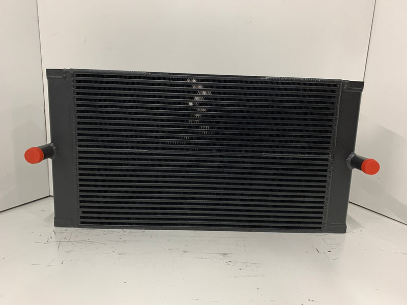 Load image into Gallery viewer, Caterpillar 315, 320 Oil Cooler # 850563 - Radiator Supply House
