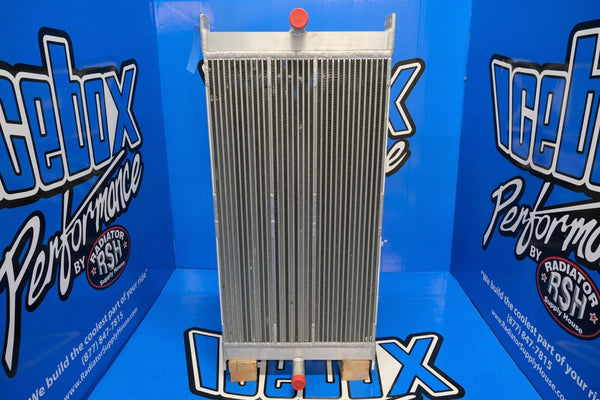 caterpillar-320d-320dl-323d-