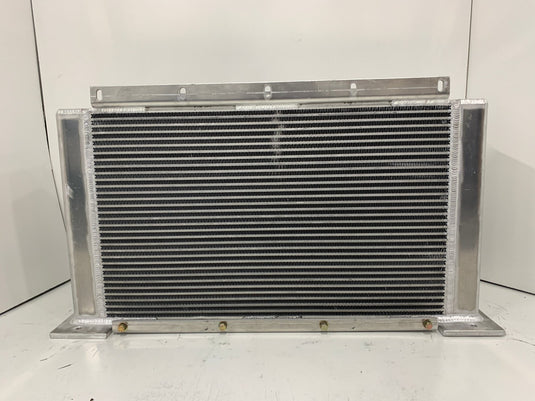 Caterpillar 322, 324, 325 Oil Cooler