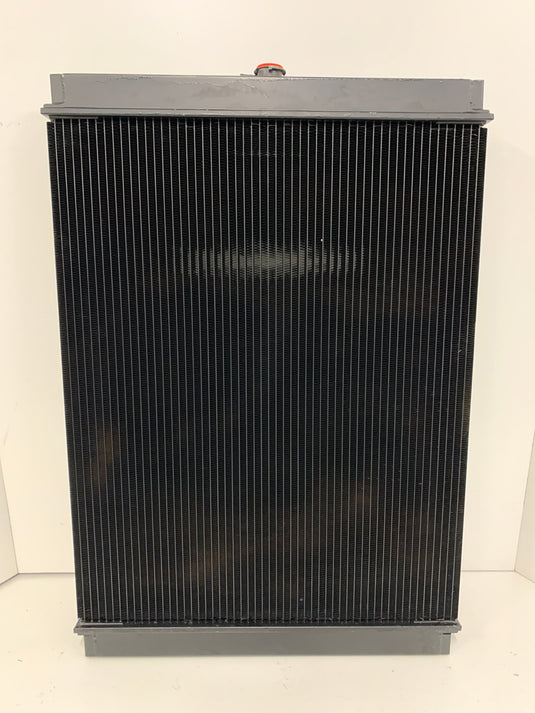 Caterpillar 325 Radiator