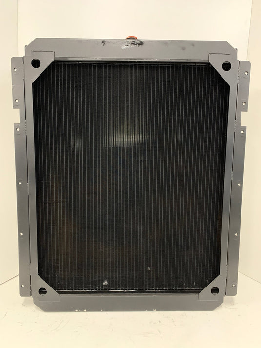 Caterpillar 330B L Radiator