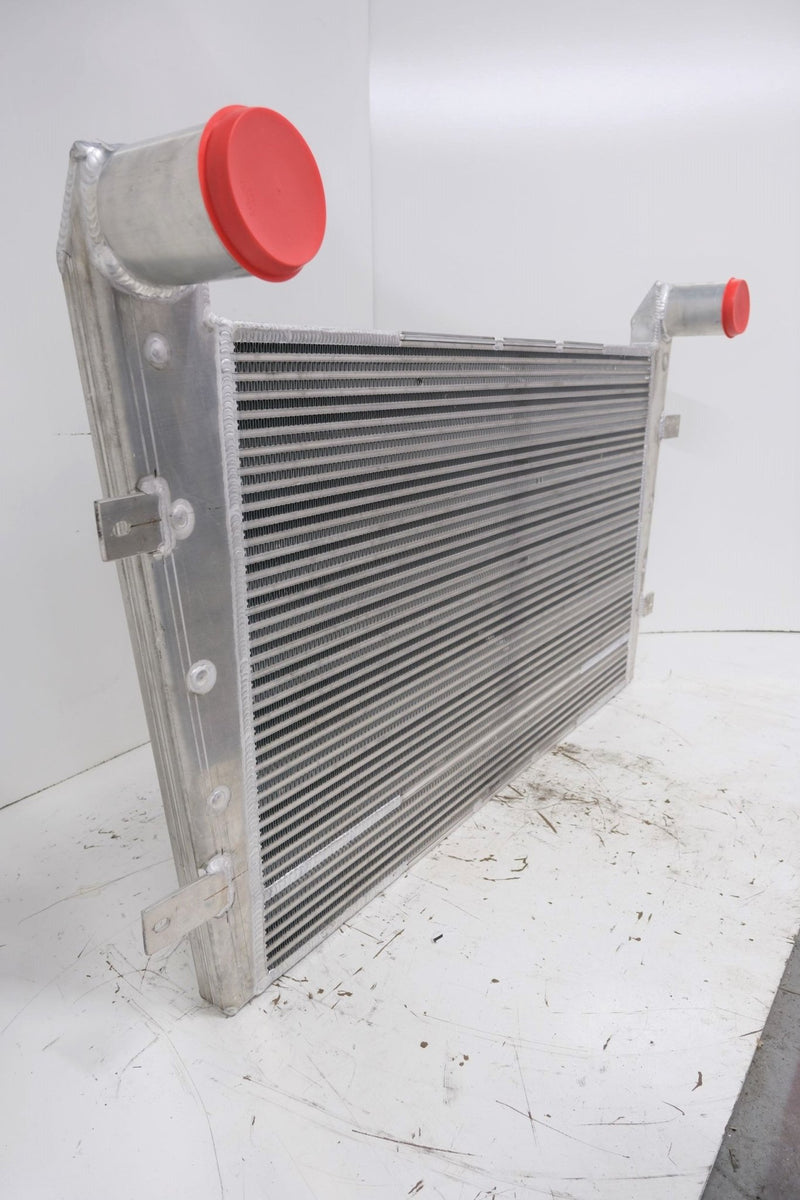 Load image into Gallery viewer, Caterpillar 345D Aftercooler # 850261 - Radiator Supply House
