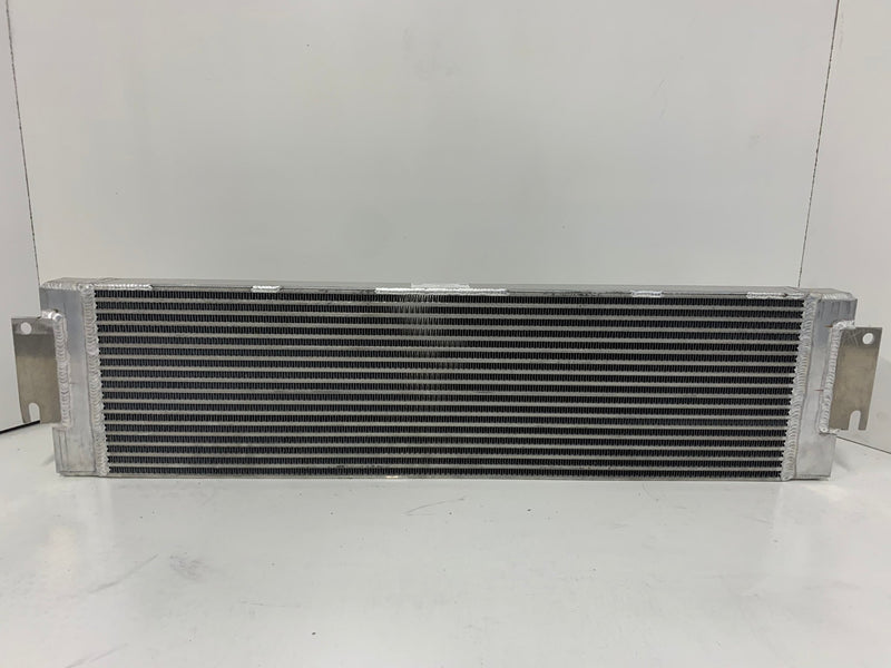 Load image into Gallery viewer, Caterpillar 637G, 631G, D8RII, D8RLRC, D9N Oil Cooler # 850553 - Radiator Supply House
