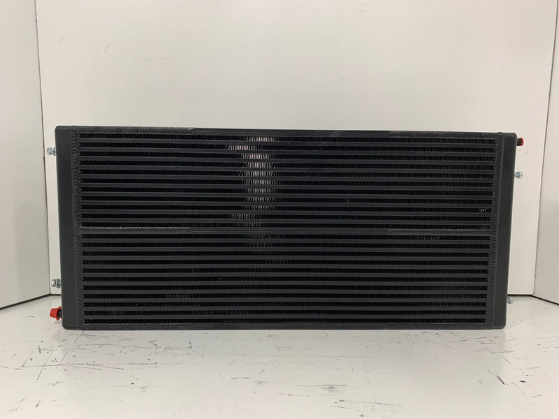 Load image into Gallery viewer, Caterpillar 769C, D8N, 771C, D7H, D20D, D2 AC Condenser # 850230 - Radiator Supply House
