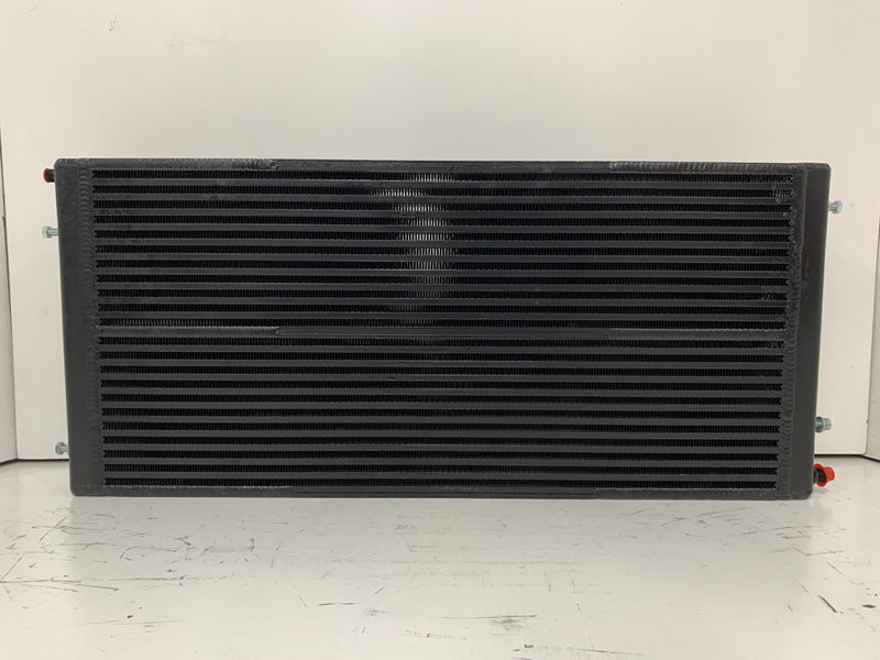 Load image into Gallery viewer, Caterpillar 769C, D8N, 771C, D7H, D20D, D2 AC Condenser # 850230 - Radiator Supply House
