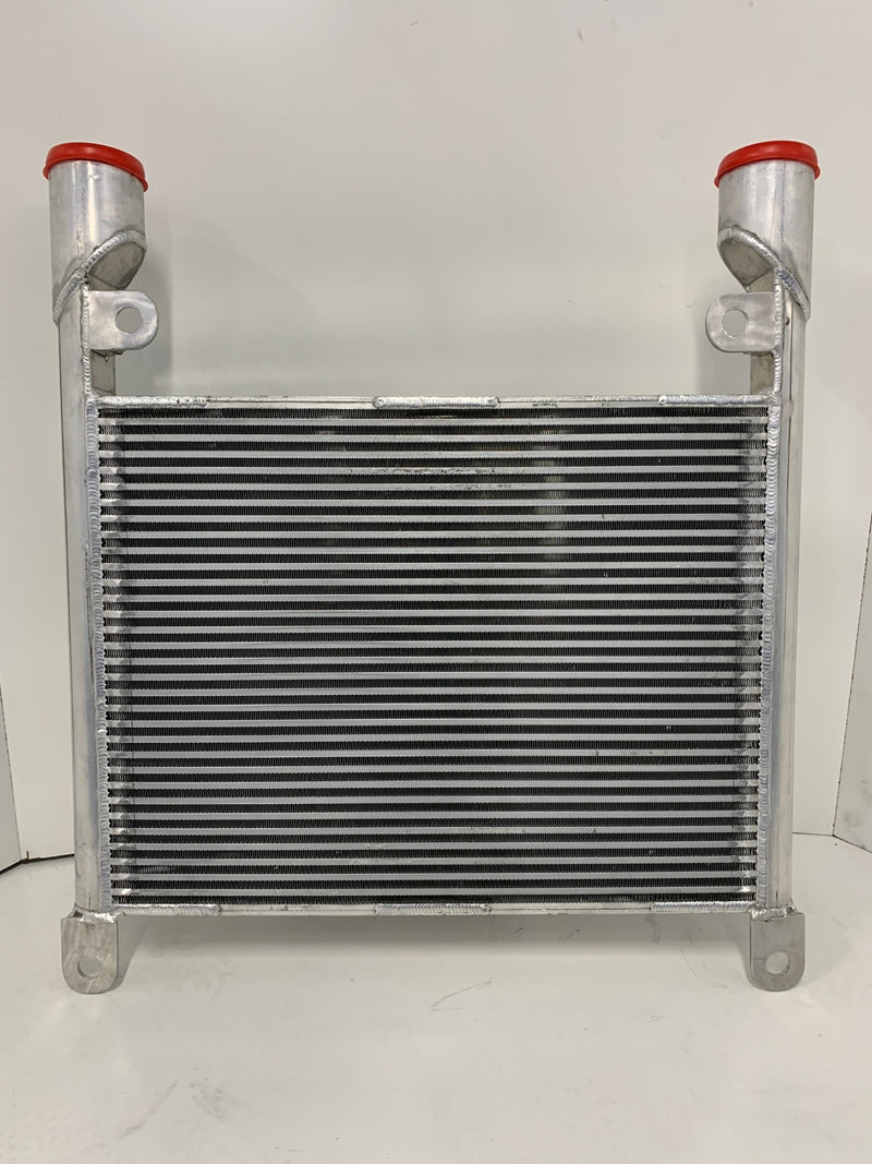 Load image into Gallery viewer, Caterpillar 777F Charge Air Cooler # 850784 - Radiator Supply House
