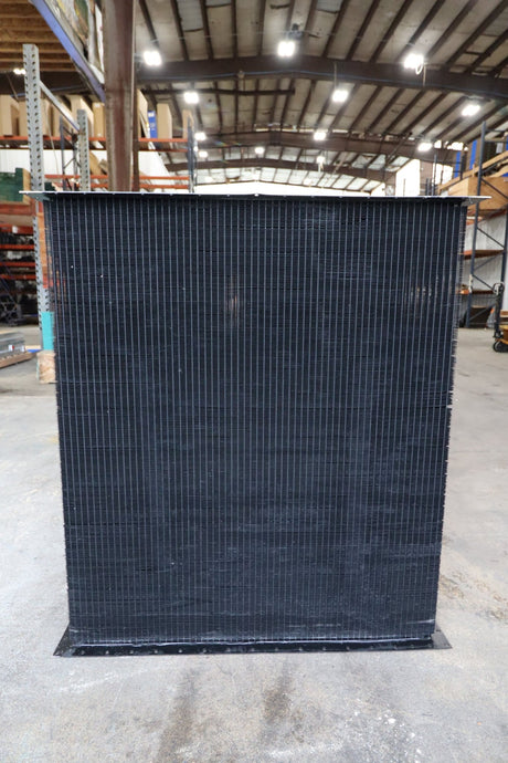 Caterpillar 826C Radiator Core 
