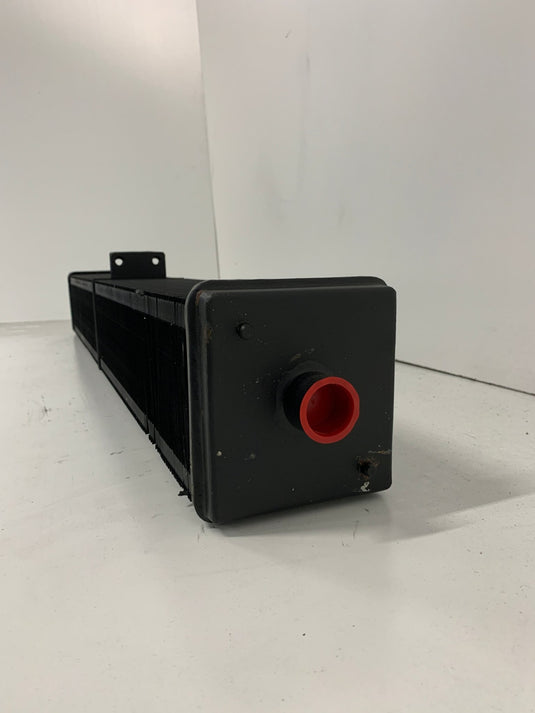 Caterpillar 950F, 960F Modular Core # 850196 – Radiator Supply House