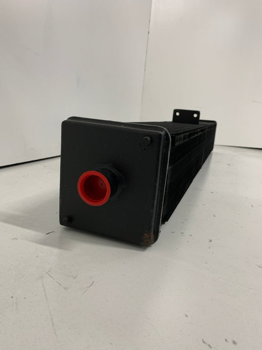 Caterpillar 950F, 960F Modular Core # 850196 – Radiator Supply House