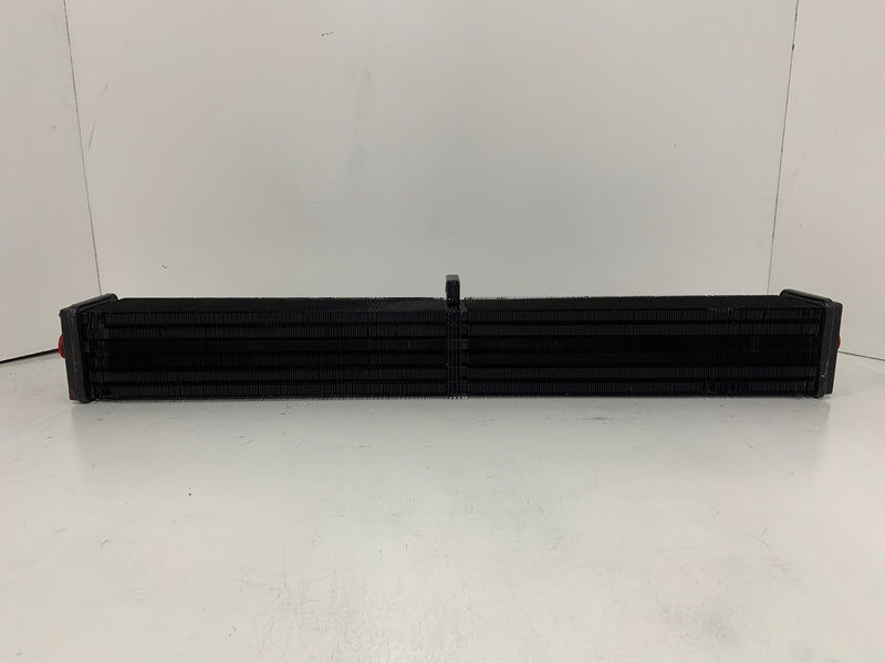 Caterpillar 950F, 960F Modular Core # 850196 – Radiator Supply House