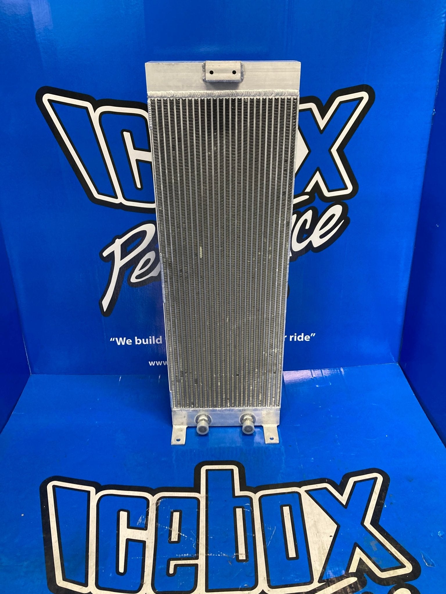 caterpillar-966f-oil-cooler-