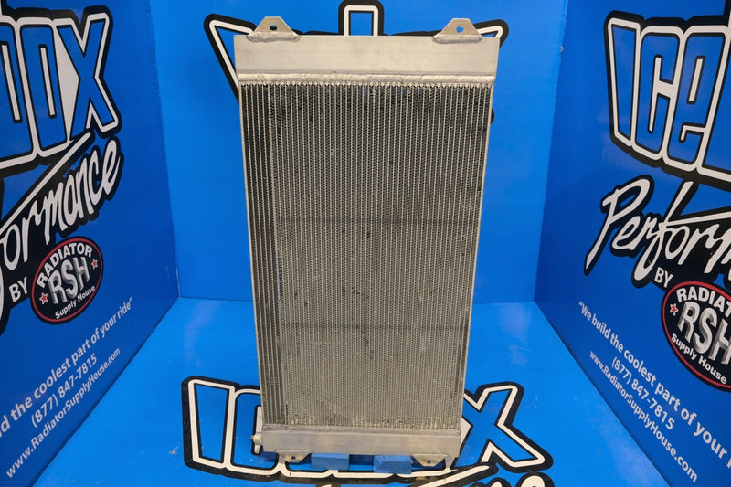 Load image into Gallery viewer, Caterpillar 980B Oil Cooler # 850755 - Radiator Supply House
