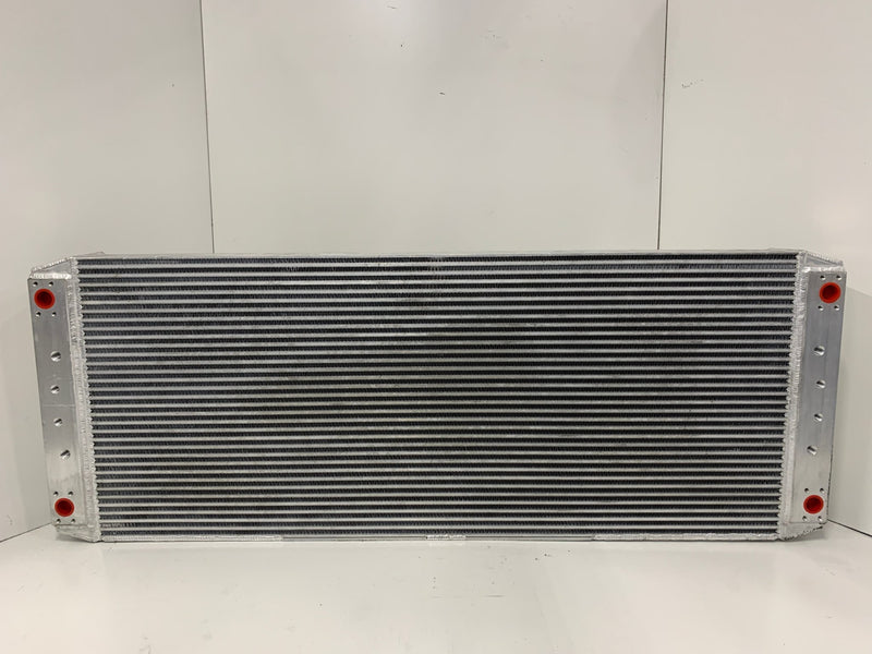 Load image into Gallery viewer, Caterpillar D-10 Oil Cooler # 850502 - Radiator Supply House
