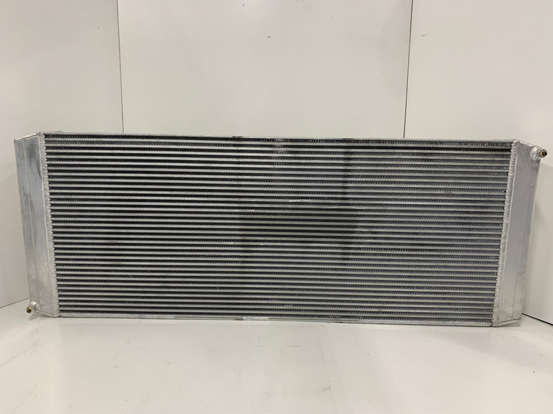 Load image into Gallery viewer, Caterpillar D-10 Oil Cooler # 850502 - Radiator Supply House
