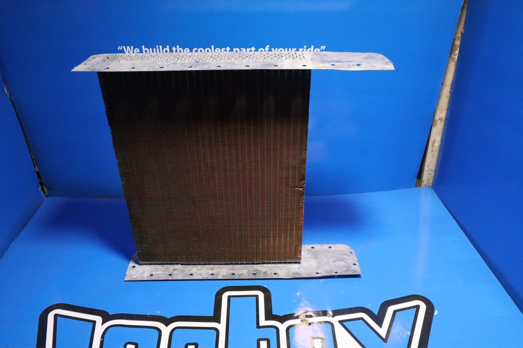 Radiator Cores | Radiator Supply House