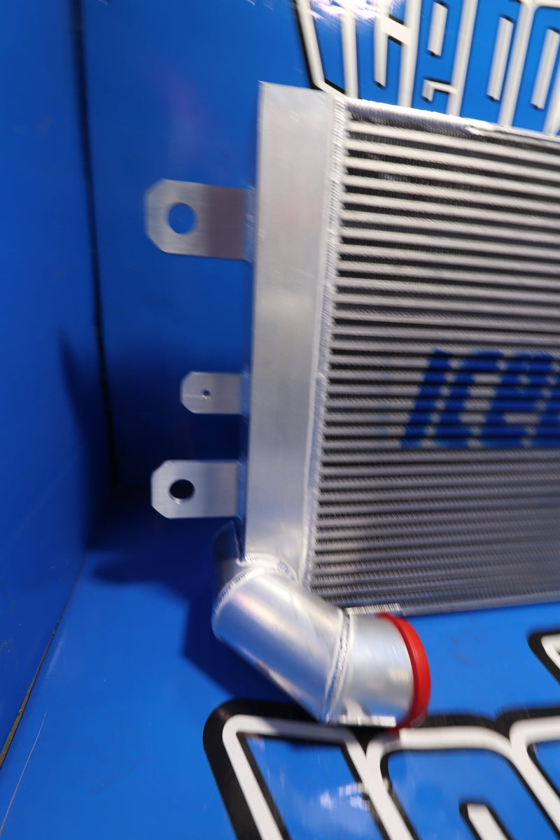 Caterpillar D11T Aftercooler # 851049 – Radiator Supply House