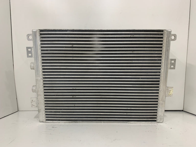 Load image into Gallery viewer, Caterpillar D5C, D3C Oil Cooler # 850517 - Radiator Supply House
