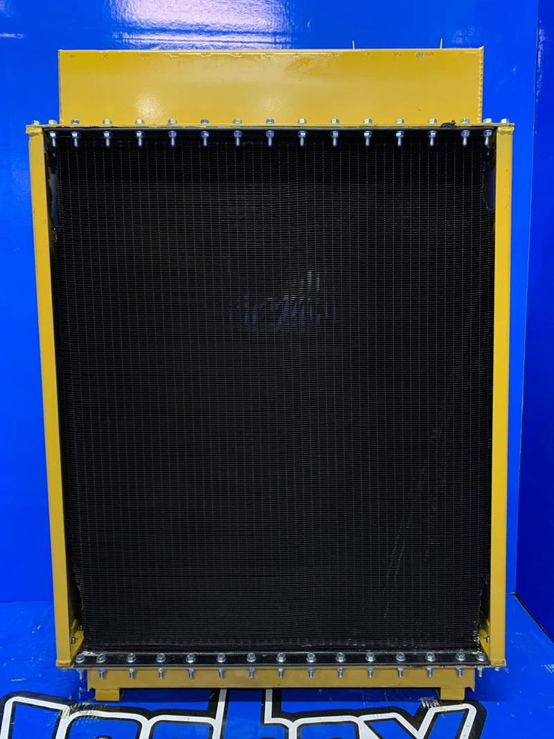 Load image into Gallery viewer, Caterpillar D5H Radiator # 850460 - Radiator Supply House
