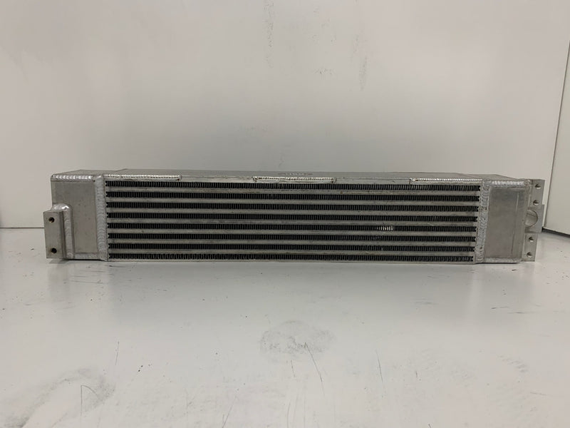 Load image into Gallery viewer, Caterpillar D6D Oil Cooler # 850542 - Radiator Supply House
