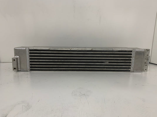 Caterpillar D6D Oil Cooler