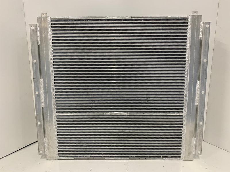 Load image into Gallery viewer, Caterpillar EL300 Oil Cooler # 850511 - Radiator Supply House
