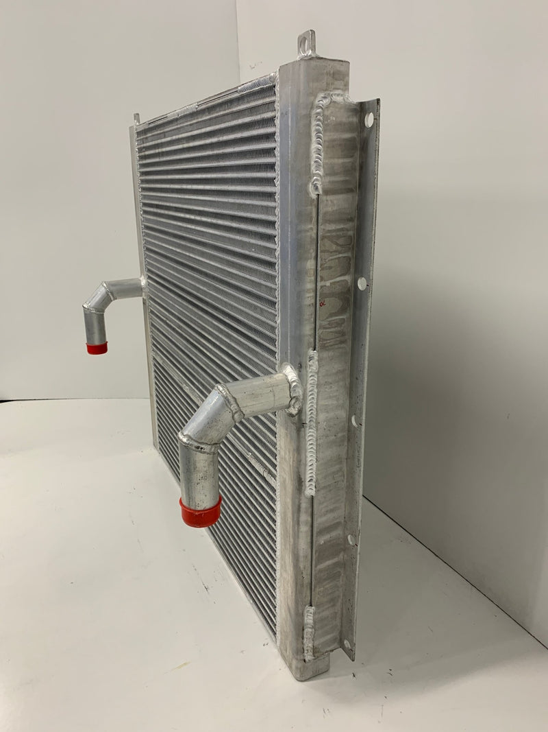 Load image into Gallery viewer, Caterpillar EL300 Oil Cooler # 850511 - Radiator Supply House
